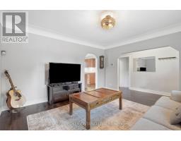 363 Lawrence Avenue, Kitchener, ON N2M1Y7 Photo 9