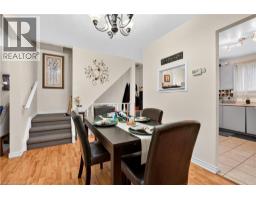 1440 Garth Street Unit# 19, Hamilton, ON L9B1R6 Photo 11