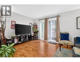 1440 Garth Street Unit# 19, Hamilton, ON L9B1R6 Photo 12
