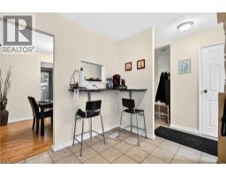 1440 Garth Street Unit# 19, Hamilton, ON L9B1R6 Photo 17