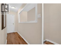 1440 Garth Street Unit# 19, Hamilton, ON L9B1R6 Photo 19