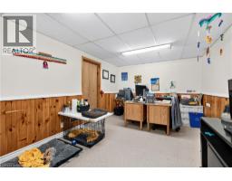 1440 Garth Street Unit# 19, Hamilton, ON L9B1R6 Photo 26