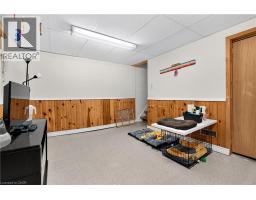 1440 Garth Street Unit# 19, Hamilton, ON L9B1R6 Photo 27