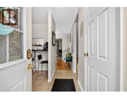 2pc Bathroom - 1440 Garth Street Unit# 19, Hamilton, ON L9B1R6 Photo 7