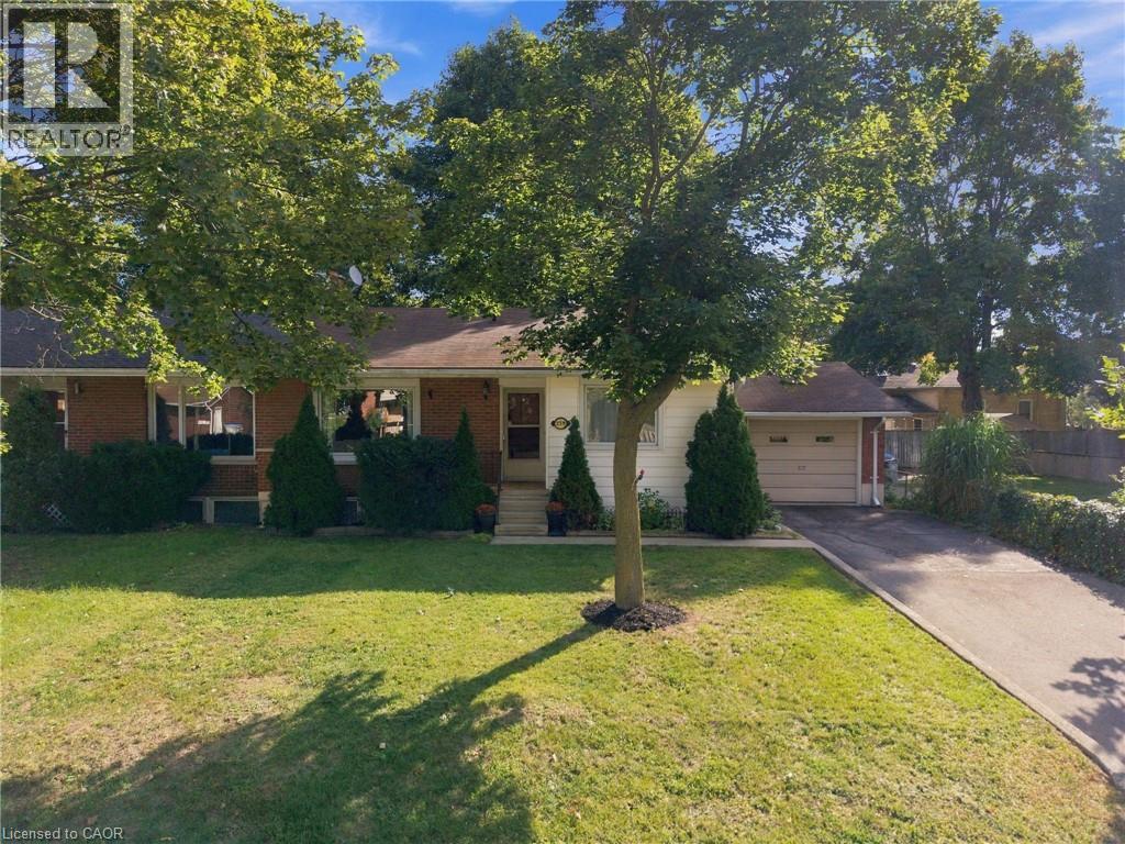 Property for sale at 229 DRURY Lane