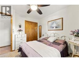 229 Drury Lane, Strathroy, ON N7G3E7 Photo 18
