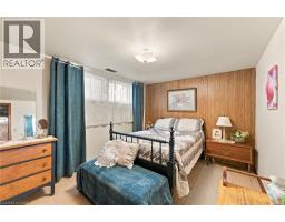 229 Drury Lane, Strathroy, ON N7G3E7 Photo 24
