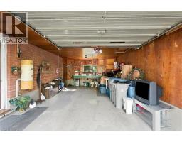 229 Drury Lane, Strathroy, ON N7G3E7 Photo 30