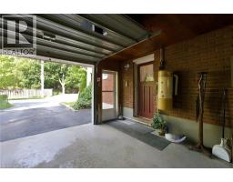 229 Drury Lane, Strathroy, ON N7G3E7 Photo 32
