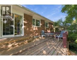 229 Drury Lane, Strathroy, ON N7G3E7 Photo 33