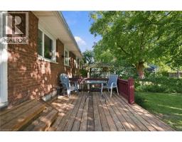 229 Drury Lane, Strathroy, ON N7G3E7 Photo 34