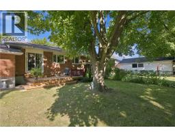 229 Drury Lane, Strathroy, ON N7G3E7 Photo 36