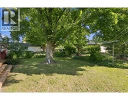229 Drury Lane, Strathroy, ON N7G3E7 Photo 37