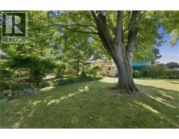 229 Drury Lane, Strathroy, ON N7G3E7 Photo 38
