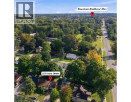 229 Drury Lane, Strathroy, ON N7G3E7 Photo 41
