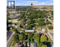 229 Drury Lane, Strathroy, ON N7G3E7 Photo 42
