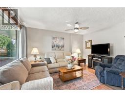 Utility room - 229 Drury Lane, Strathroy, ON N7G3E7 Photo 6