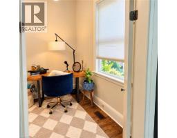 6 Dufferin Street, Guelph, ON N1H4A1 Photo 10