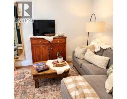 6 Dufferin Street, Guelph, ON N1H4A1 Photo 12