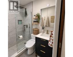 6 Dufferin Street, Guelph, ON N1H4A1 Photo 14