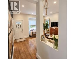 6 Dufferin Street, Guelph, ON N1H4A1 Photo 15