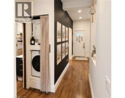 6 Dufferin Street, Guelph, ON N1H4A1 Photo 16