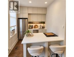 6 Dufferin Street, Guelph, ON N1H4A1 Photo 17