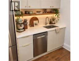 6 Dufferin Street, Guelph, ON N1H4A1 Photo 21
