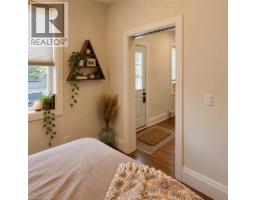 6 Dufferin Street, Guelph, ON N1H4A1 Photo 23