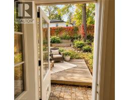 6 Dufferin Street, Guelph, ON N1H4A1 Photo 25