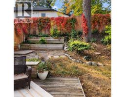6 Dufferin Street, Guelph, ON N1H4A1 Photo 26