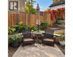 6 Dufferin Street, Guelph, ON N1H4A1 Photo 27