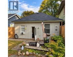 6 Dufferin Street, Guelph, ON N1H4A1 Photo 28