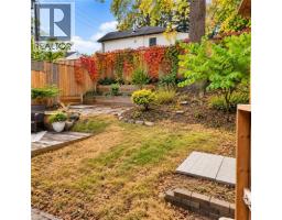 6 Dufferin Street, Guelph, ON N1H4A1 Photo 29