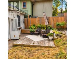 6 Dufferin Street, Guelph, ON N1H4A1 Photo 30