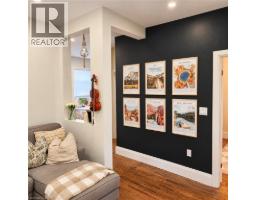6 Dufferin Street, Guelph, ON N1H4A1 Photo 8