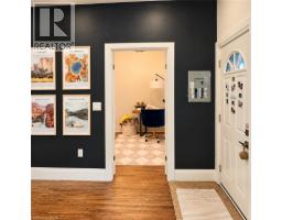 6 Dufferin Street, Guelph, ON N1H4A1 Photo 9