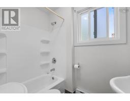 6147 Pepperell Street, Halifax, NS B3H2X6 Photo 11