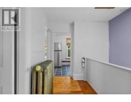 6147 Pepperell Street, Halifax, NS B3H2X6 Photo 13