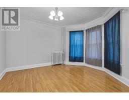 6147 Pepperell Street, Halifax, NS B3H2X6 Photo 17