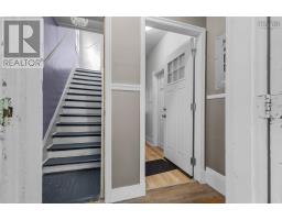 6147 Pepperell Street, Halifax, NS B3H2X6 Photo 15