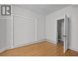 6147 Pepperell Street, Halifax, NS B3H2X6 Photo 19