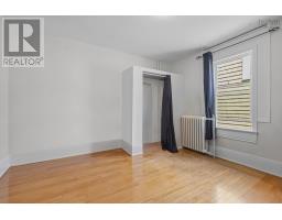 6147 Pepperell Street, Halifax, NS B3H2X6 Photo 20