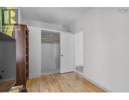 6147 Pepperell Street, Halifax, NS B3H2X6 Photo 22