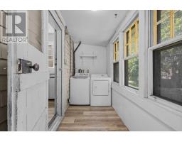 6147 Pepperell Street, Halifax, NS B3H2X6 Photo 28