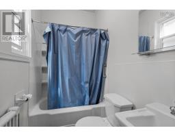 6147 Pepperell Street, Halifax, NS B3H2X6 Photo 26
