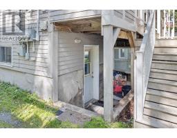 6147 Pepperell Street, Halifax, NS B3H2X6 Photo 31