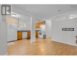 6147 Pepperell Street, Halifax, NS B3H2X6 Photo 34