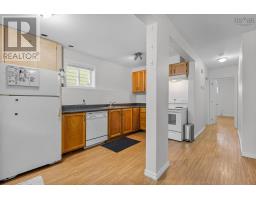6147 Pepperell Street, Halifax, NS B3H2X6 Photo 32