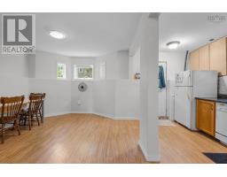6147 Pepperell Street, Halifax, NS B3H2X6 Photo 36
